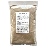 富澤商店 サイリウム (オオバコ) 500g (パウダー/業務用/パン作り)