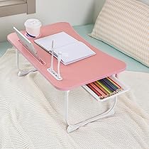 プリンスオブレジェンド ラスト賞 ミニテーブル PRINCEOFLEGEND一番