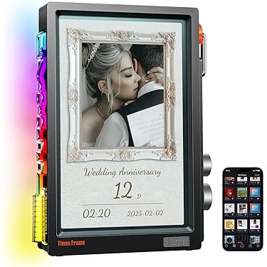 Amazon.co.jp 最新リリース: デジタルフォトフレーム の新着