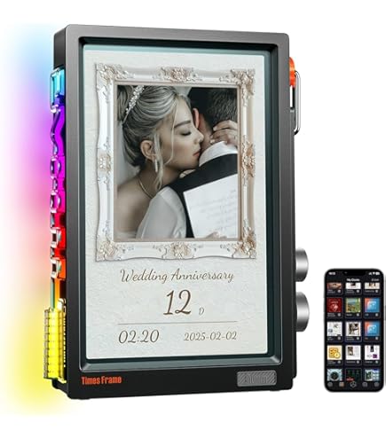 SONY デジタルフォトフレーム DPF(新品) Amazon | SONY デジタルフォトフレーム S-Frame A73 7.0型 内蔵