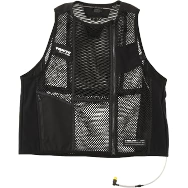 Amazon.co.jp 最新リリース: バイク用プロテクター の新着ランキングです。