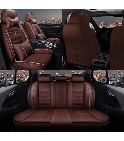 Amazon | 【 JEEP 純正 】 ジープ ウェットガード フロントシート