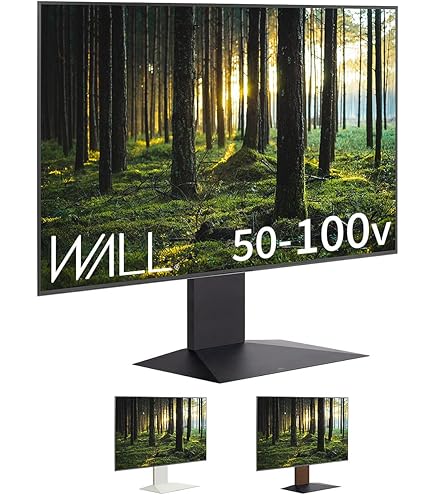 EQUALS イコールズ WALL テレビスタンド サウンドバー 棚板 m0500151_m_1.jpg