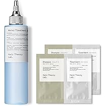 Amazon | 【Amazon.co.jp限定】ヘアセオリーラボ セラムイン