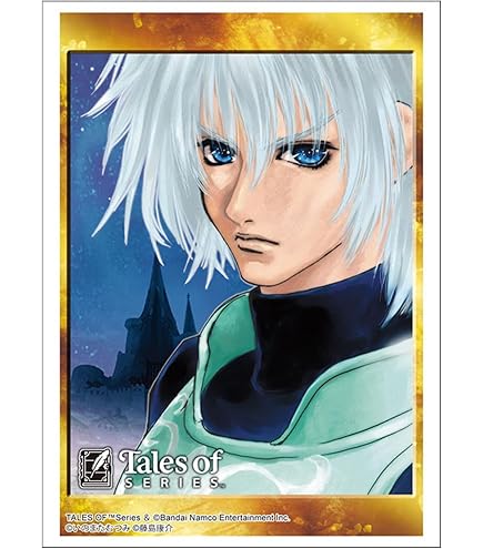 Amazon.co.jp: ブシロード ラバーマットコレクション V2 Vol.2041 GA