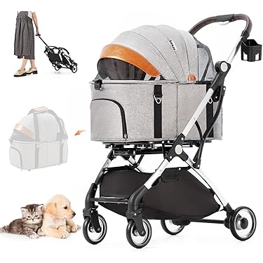 Amazon.co.jp 人気ギフトランキング: 犬用カート で、ギフトの設定を