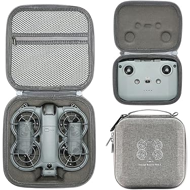 Amazon.co.jp 最新リリース: PC用VRゴーグル・ヘッドセット の新着