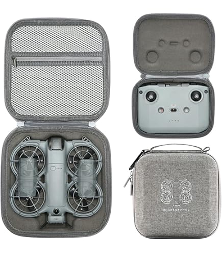 Amazon.co.jp: MODJUEGO DJI Air 2S対応 保護カバー ジンバル保護