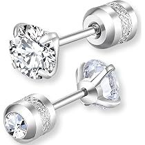 Amazon.co.jp: [グラムジュエリー] フラワー 花 ピアス レディース 