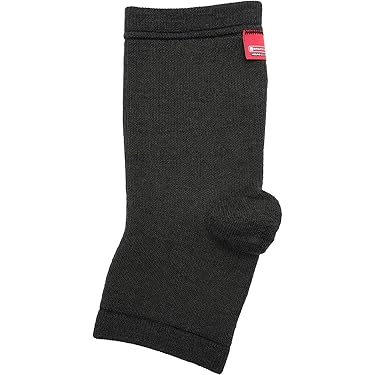 Amazon.co.jp 売れ筋ランキング: undefined の中で最も人気のある商品です