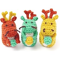 【完成品版】のっぺらぼう巳様（編みぐるみ付き）キット☆彡金運招来だいこくまる 10910uv30059_07.jpg