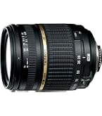 Amazon.co.jp: TAMRON 高倍率ズームレンズ 28-300mm F3.5-6.3 Di VC