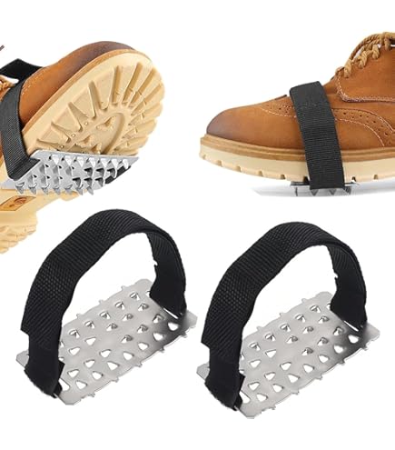 Karakoram スプリットボード クランポン 2019/20 Karakoram/カラコラム スプリットボードバインディング – BC