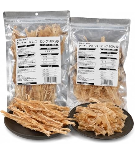 Amazon.co.jp: 【4個セット】 無添加ハミガキ七面鳥 お徳用 60g