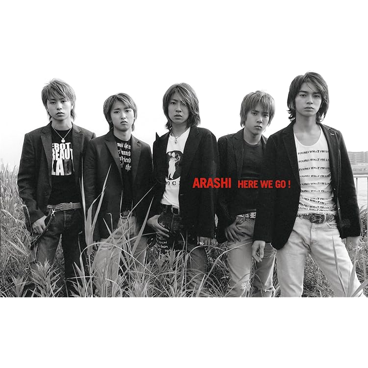 Amazon.co.jp: いざッ、Now (初回生産限定盤): ミュージック