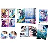 斗羅大陸~7つの光と武魂の謎~ Blu-ray-BOX2