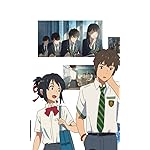 君の名は 壁紙 スマポ 君の名は 壁紙 スマポ