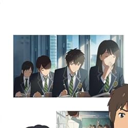 君の名は 壁紙 スマポ 君の名は 壁紙 スマポ