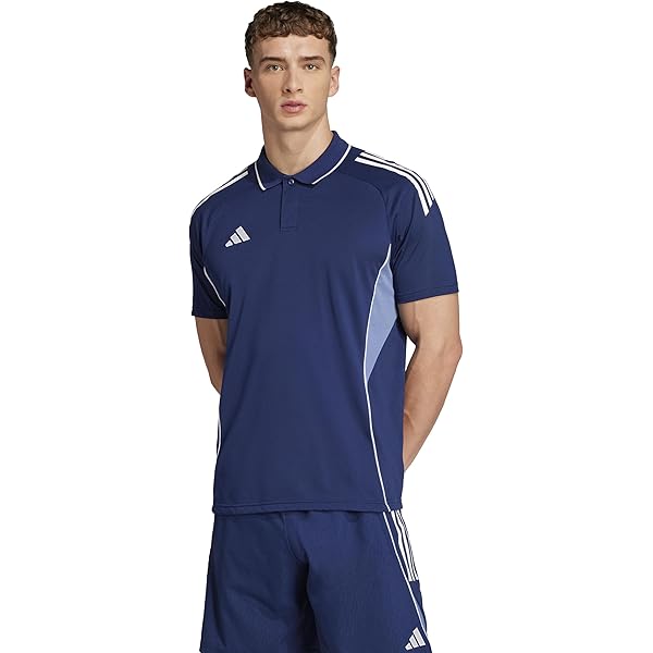 Amazon.co.jp: adidas Originals Men's SHIRT US Size XX-Large