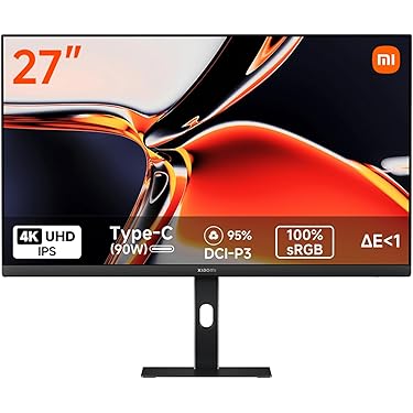 【送料無料】MX27UQ 27型ワイド（4K UHD）販売終了品 引き取り限定』MX27UQ 27型ワイド（4K UHD）販売終了品