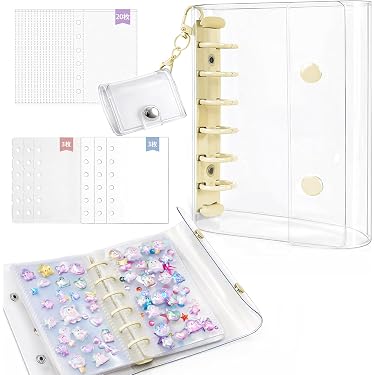 専用ꉂ☻おすそ分けバインダーꉂ☻ Amazon.co.jp 人気ギフトランキング: バインダー で、ギフトの設定を