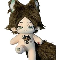 ハイキュー 角名倫太郎 座ぬい ハイキュー!! 座ぬい 満腹ver. 角名倫太郎 – FAN+Life