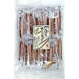井崎商店 ごぼうサラダおかき 55g