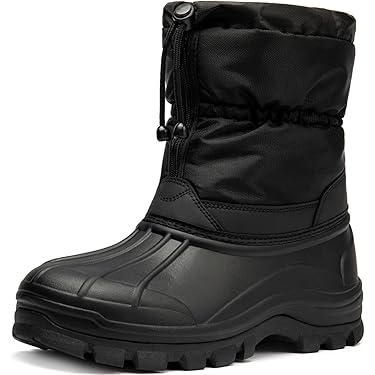 Amazon.co.jp Best Sellers: The most popular items in Snow Ski Boots