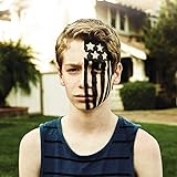 American Beauty/American [12 inch Analog]