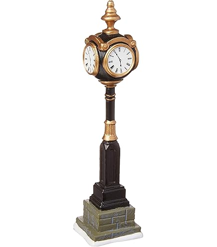 Department56 ライトハウス ミッキー イヤーズファクトリ Amazon.co.jp: Department56 ライトハウス ミッキー イヤーズ