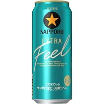 Amazon.co.jp: サントリー生ビール 夏生 500ml 24本 【爽快な後口と