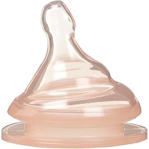 コンビ Combi テテオ teteo 授乳のお手本 乳首 Sサイズ 2個入 (0ヵ月~3ヵ月頃まで) 乳孔3穴タイプ