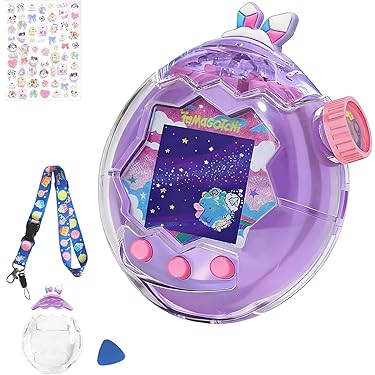 Amazon.co.jp 最新リリース: 子供用タブレット・アクセサリ の新着