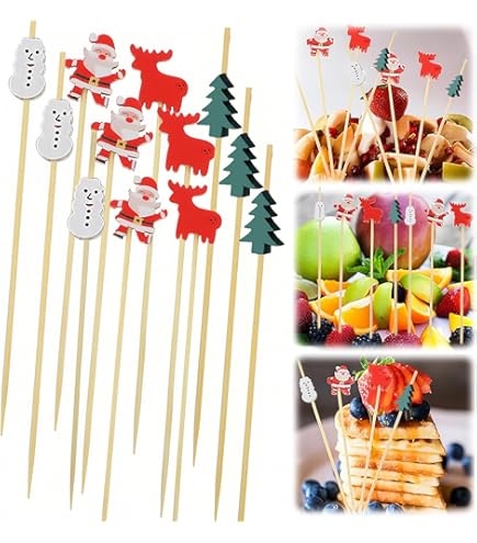 Amazon.co.jp: RADWIMPS ピックセット : ホーム＆キッチン