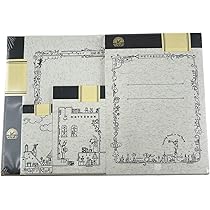 Amazon | ReUdo Thinking Power Notebook ツバメ ダ・ヴィンチ