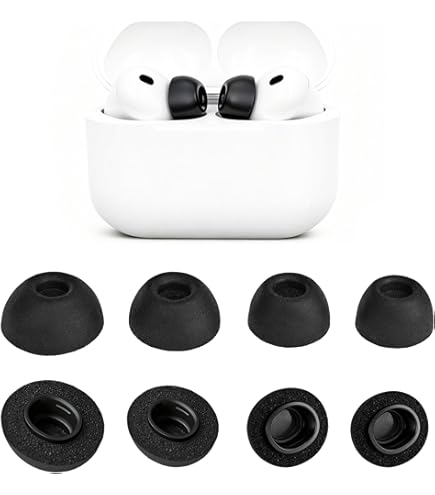 Amazon | JIAYJP イヤーピース Technics EAH-AZ100 ワイヤレスイヤホン