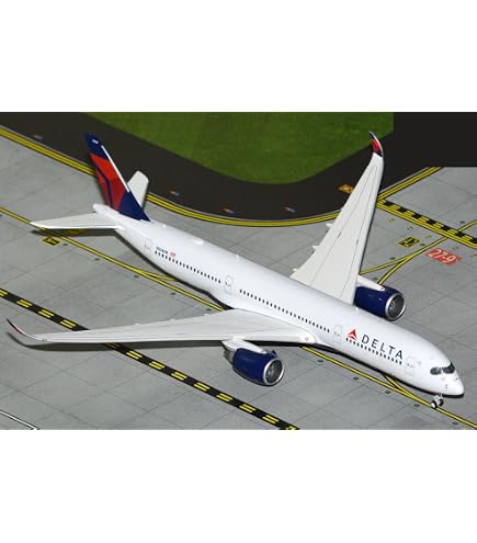 Amazon.co.jp: GeminiJets ルフトハンザ ボーイング 747-8 モデル