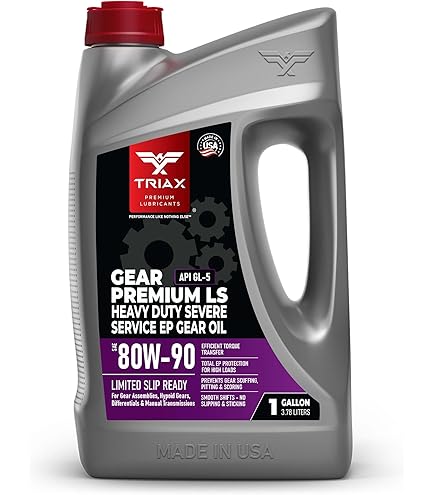 fuchs titan gear mp 85w 90 Lubricants 80 Gear Lubricant 4 Liter Automotive Free Bike Lock Rahmengröße:59cm 28 Zoll Herren Testsieger