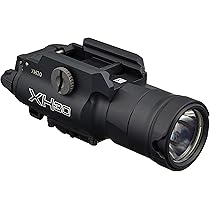 SUREFIRE KE2-B ウェポンライトヘッド(1000ルーメン シングル) SUREFIRE KE2-B ウェポンライトヘッド(1000ルーメン シングル