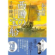 71j9neInNvL._AC_UL210_SR210,
