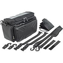 71j9rqJ9ShL._AC_UL210_SR210,