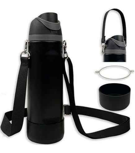 Owala Boot 32oz Owala Boot 40 Oz Silicone Water Bottle Boot For Owala 