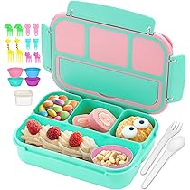 ロッテリアおまけ弁当箱 ロッテリア タイニー・トゥーン ランチボックスセット 非売品