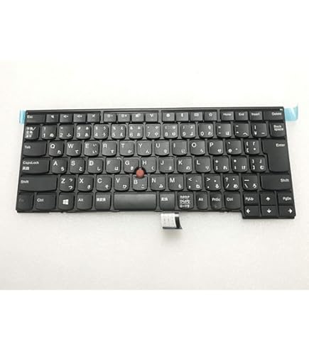 Lenovo ThinkPad 日本語配列ノートPC 71M33rgK57L._UF1000,1000_QL80_.jpg