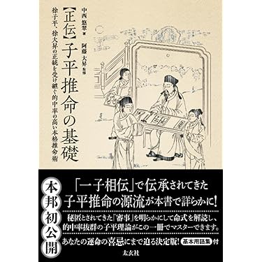 Amazon.co.jp 売れ筋ランキング: undefined の中で最も人気の