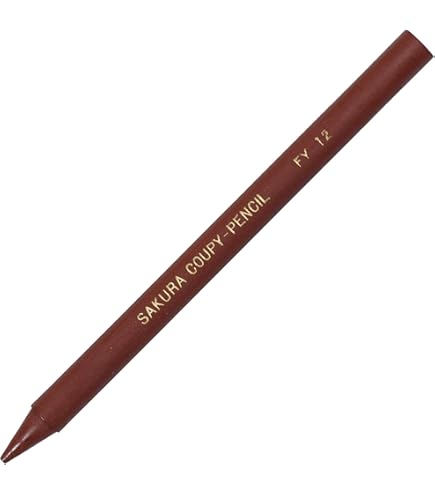 (未使用･未開封品)　サクラクレパス 色鉛筆 クーピー みどり JFYバラ#29 7z28pnb Amazon | サクラクレパス 色鉛筆 クーピー みどり JFYバラ#29