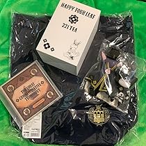 大逆転裁判 1＆2 ～龍ノ介の思ひで浪漫セット～ グッズのみ 2025年最新】大逆転裁判1＆2龍ノ介の思ひで浪漫セットの人気