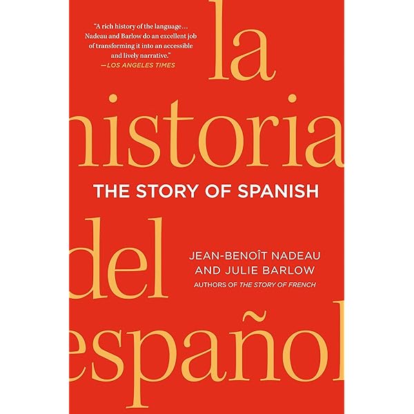 Amazon.co.jp: Story of French : 洋書
