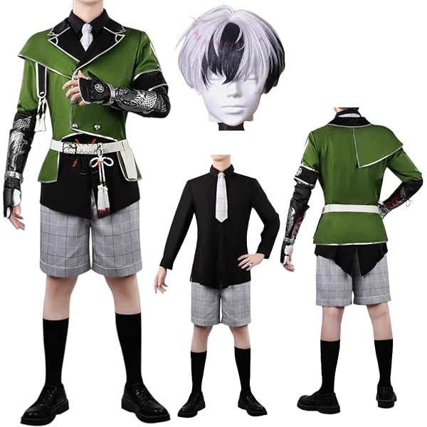 Amazon.co.jp: [エアーズCOS ] Z 18TRIP エイティーントリップ