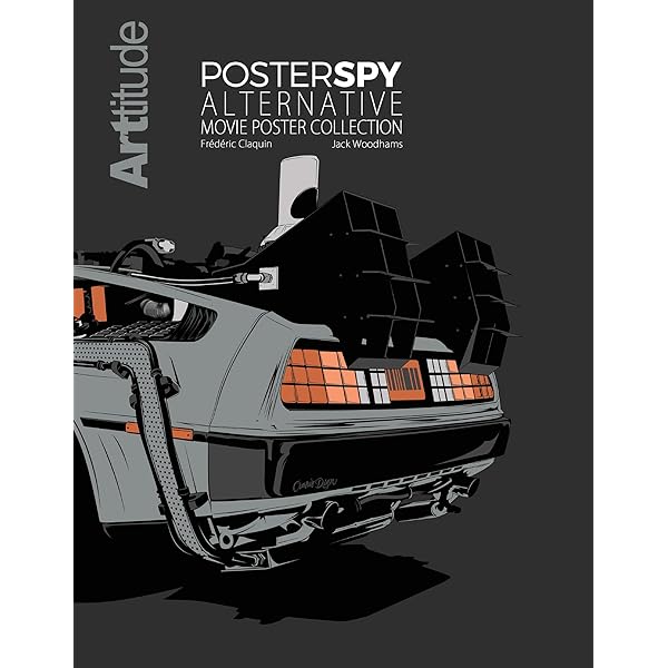 Amazon | The Art of Mondo | History